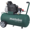 Metabo Basic 250-50 W Metabo Basic 250-50 W